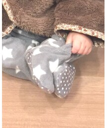 UNIQLO | ママ＆ベビー