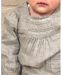 PATACHOU | ワンピース