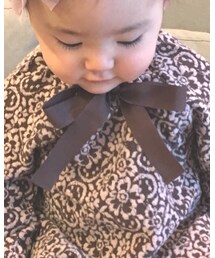 PATACHOU | ワンピース