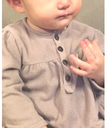 PATACHOU | ワンピース