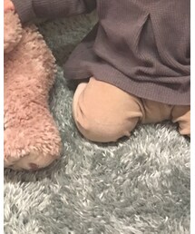 PATACHOU | レギンス/スパッツ