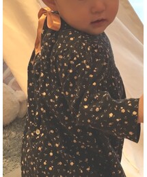 PATACHOU | ワンピース