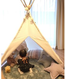 後ろ姿。 | ワンピース