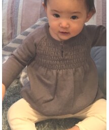 PATACHOU | ワンピース