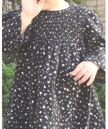 PATACHOU | ワンピース