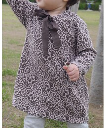 PATACHOU | ワンピース