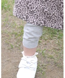 UNIQLO | レギンス/スパッツ