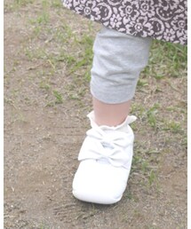 apres les cours | スニーカー