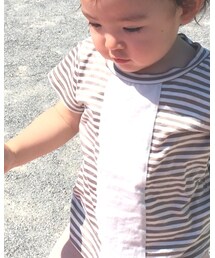 PATACHOU | Tシャツ/カットソー