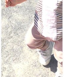 PATACHOU | その他パンツ