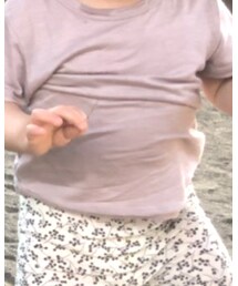 PATACHOU | Tシャツ/カットソー