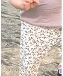 PATACHOU | その他パンツ