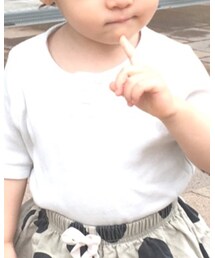 Bonpoint | Tシャツ/カットソー