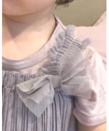 PATACHOU | Tシャツ/カットソー