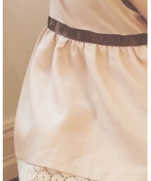 PATACHOU | ワンピース