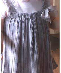 PATACHOU | ワンピース