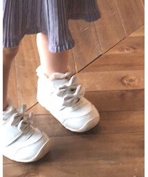 apres les cours | スニーカー