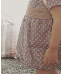 PATACHOU | ワンピース