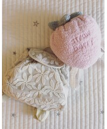 gelato pique Baby＆Kids | バックパック/リュック