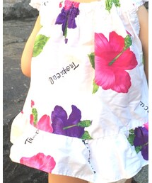 no brand | ワンピース