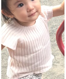 no brand | Tシャツ/カットソー