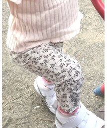 PATACHOU | その他パンツ