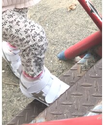 ASICS | スニーカー