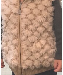 OLIVE des OLIVE | その他アウター