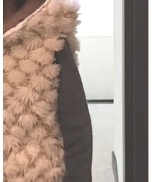 PATACHOU | Tシャツ/カットソー