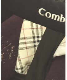 BURBERRY | スカート