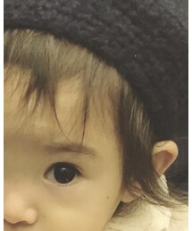 PATACHOU | ハンチング/ベレー帽