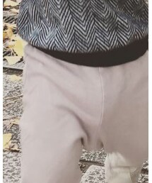 PATACHOU | その他パンツ