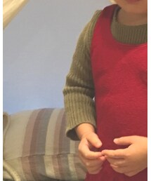 PATACHOU | ニット/セーター