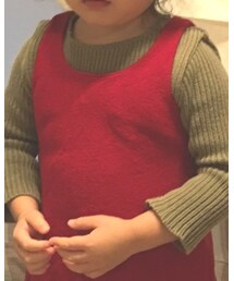 PATACHOU | ワンピース