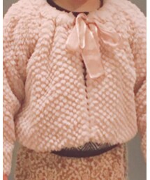 PATACHOU | ジャケット/アウター