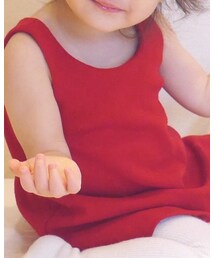 PATACHOU | ワンピース/ドレス