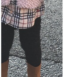 PATACHOU | パンツ