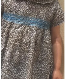 PATACHOU | ワンピース