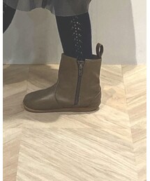 PATACHOU | ブーツ