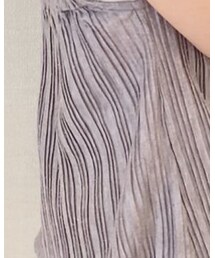 PATACHOU | チュニック