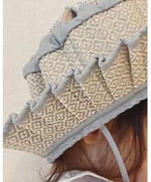 Lorna Murray | 帽子