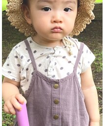 PATACHOU | Tシャツ/カットソー