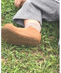 ベビーフィート | その他シューズ