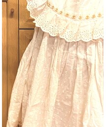 apolina | ワンピース