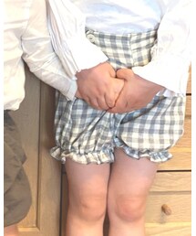 PATACHOU | その他パンツ