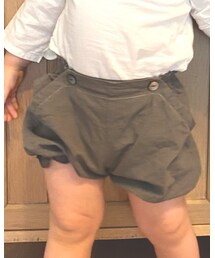 PATACHOU | その他パンツ