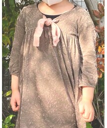 PATACHOU | チュニック