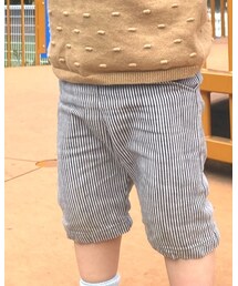 PATACHOU | パンツ