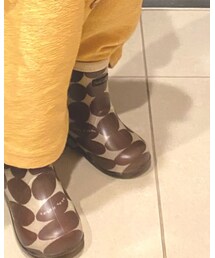 Birthday | シューズ