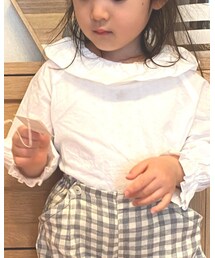 PATACHOU | トップス